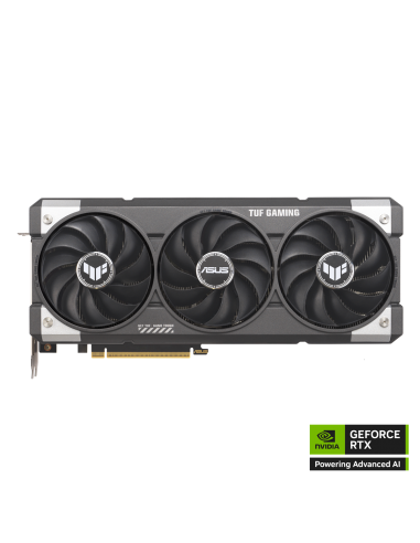 ASUS TUF-RTX5060TI-O16G-GAMING